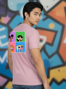 Starling Purple / XS