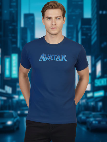 Inner Avatar Unleashed