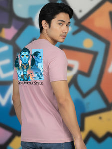 Starling Purple / XS