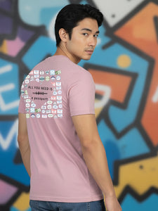 Starling Purple / XS