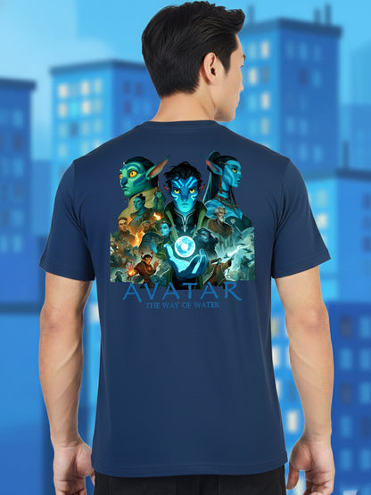 Virtual Becomes Real