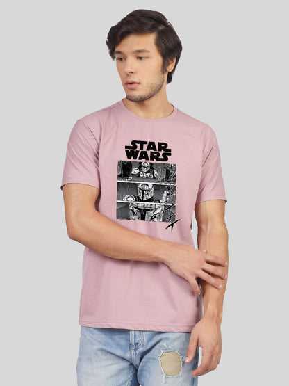 Unleash Your Inner Jedi: Star Wars