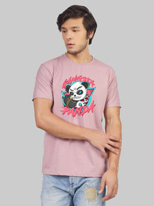 Starling Purple / XS