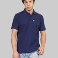  Oxford Blue
