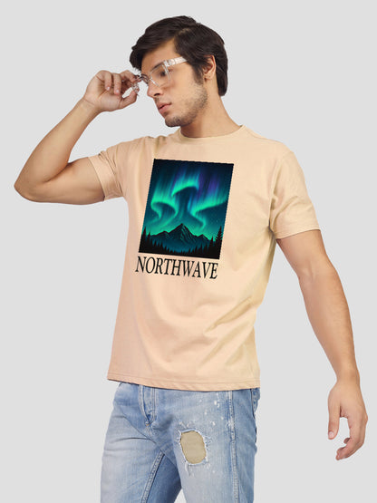 Northern Force Rising