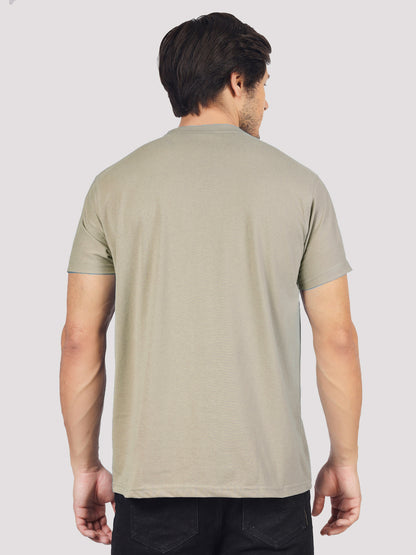 Stay Cool, Stay Classic