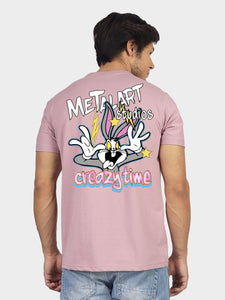 Starling Purple / XS