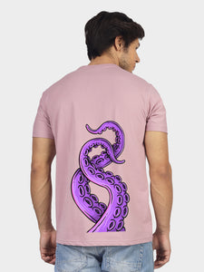 Starling Purple / XS