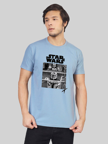 Unleash Your Inner Jedi: Star Wars