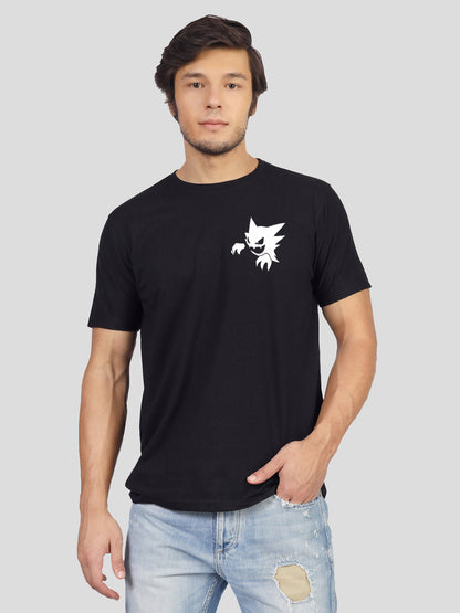 Pikachu Power Never Fades