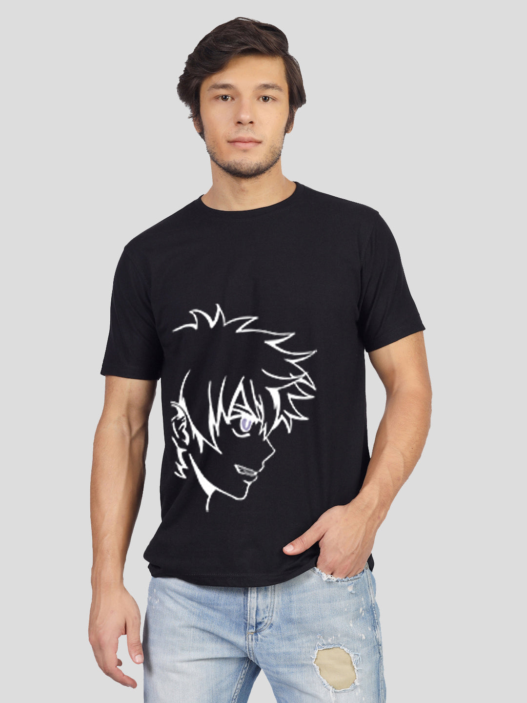 Rise Strong Like Hero