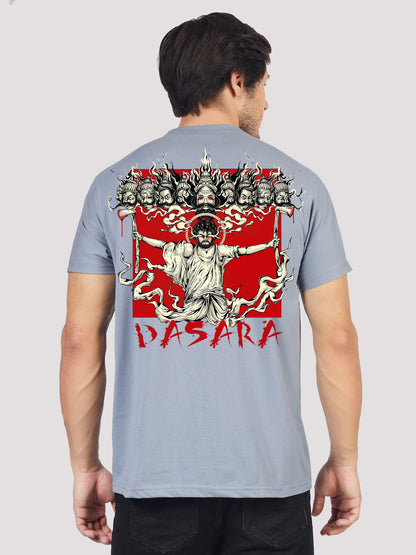 Dasara Vibes, Festive Tribe