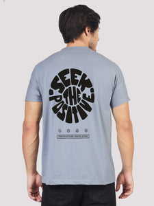 Vireo Grey / XS