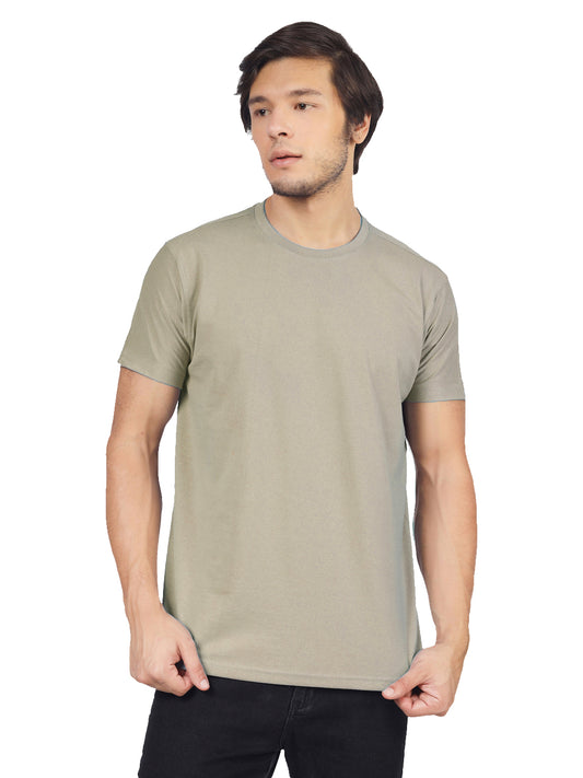 Wear the Comfort. Feel the Style