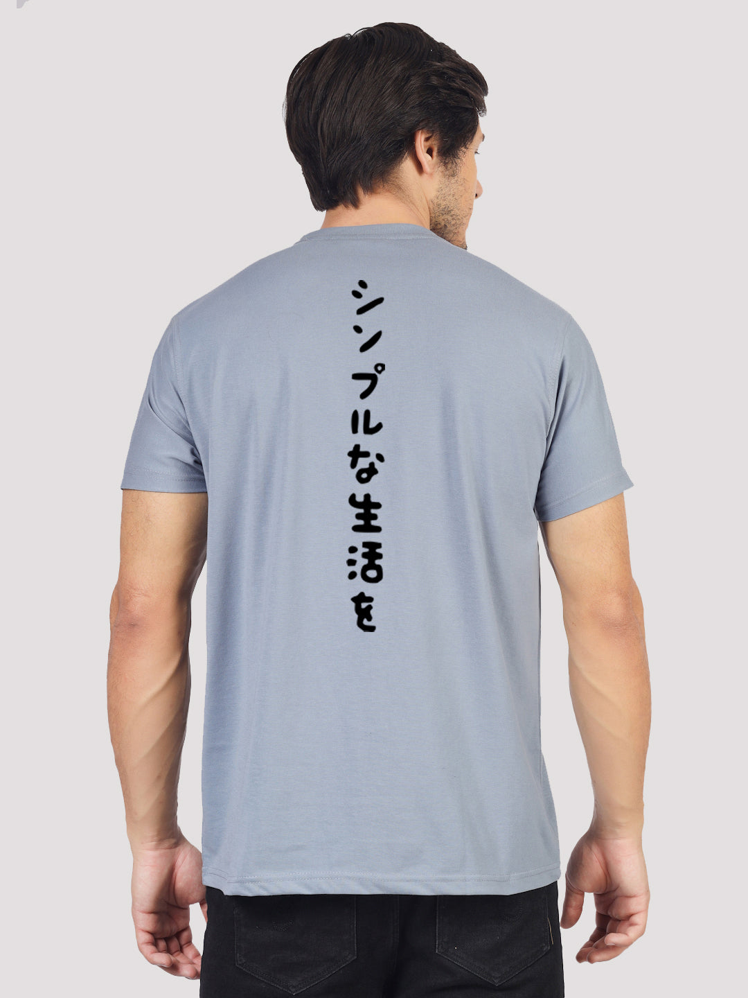 Rise Strong Like Hero