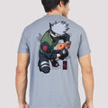  Vireo Grey