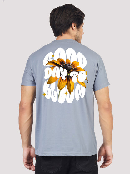 Chasing Light, Like Sunflowers