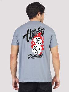 Vireo Grey / XS