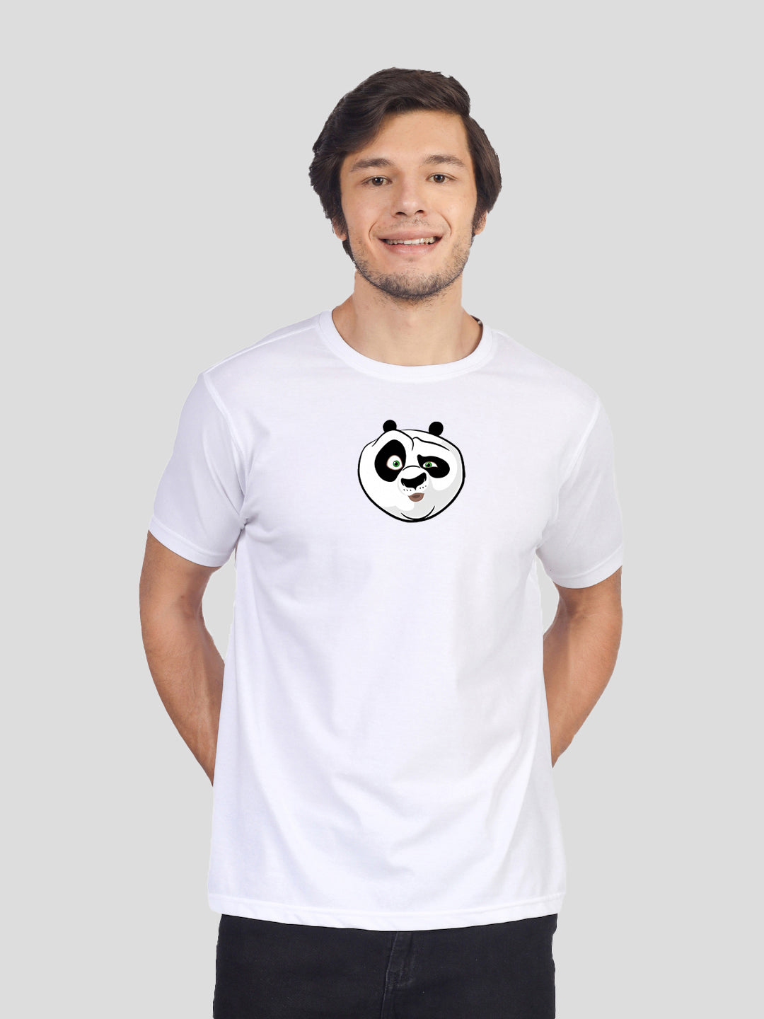 Panda Power