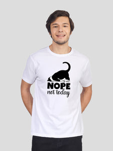 Polar White / XS