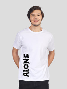 Polar White / XS