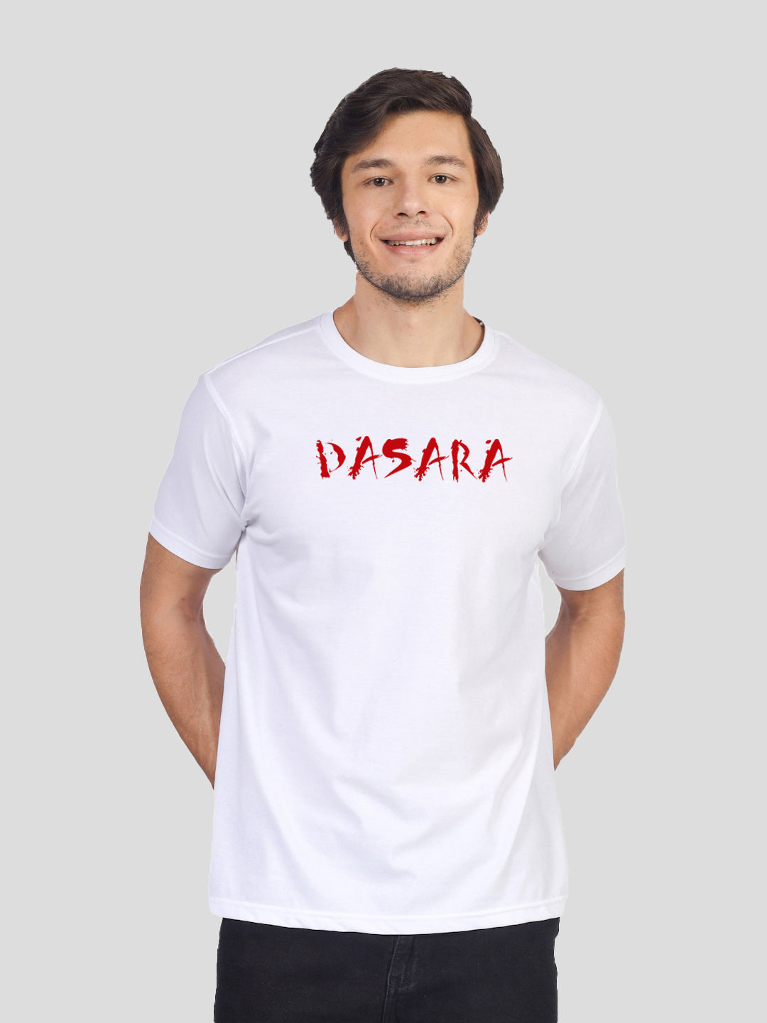 Dasara Vibes, Festive Tribe