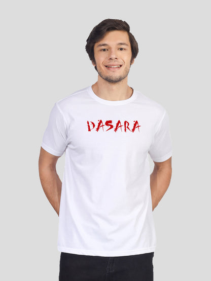 Dasara Vibes, Festive Tribe