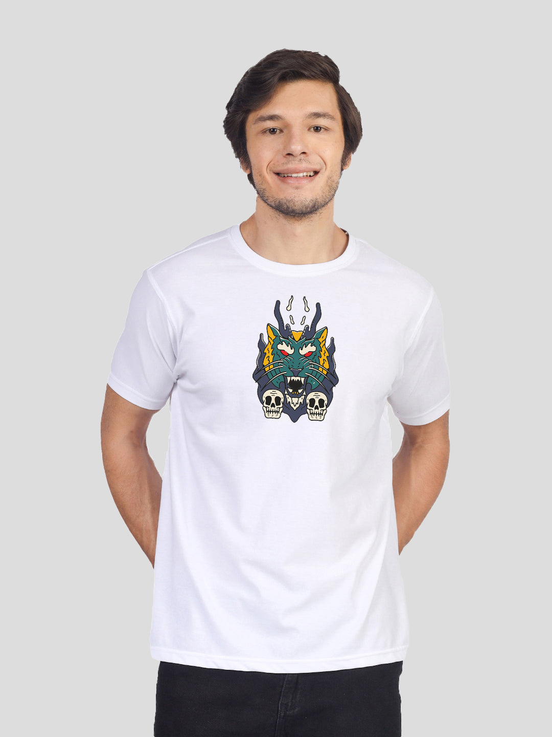 Unity in Every Merge