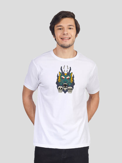 Unity in Every Merge