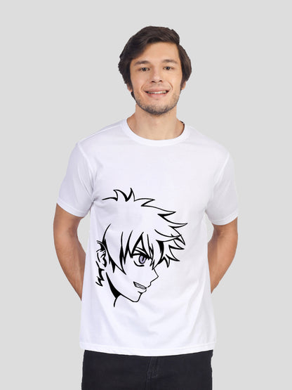 Rise Strong Like Hero