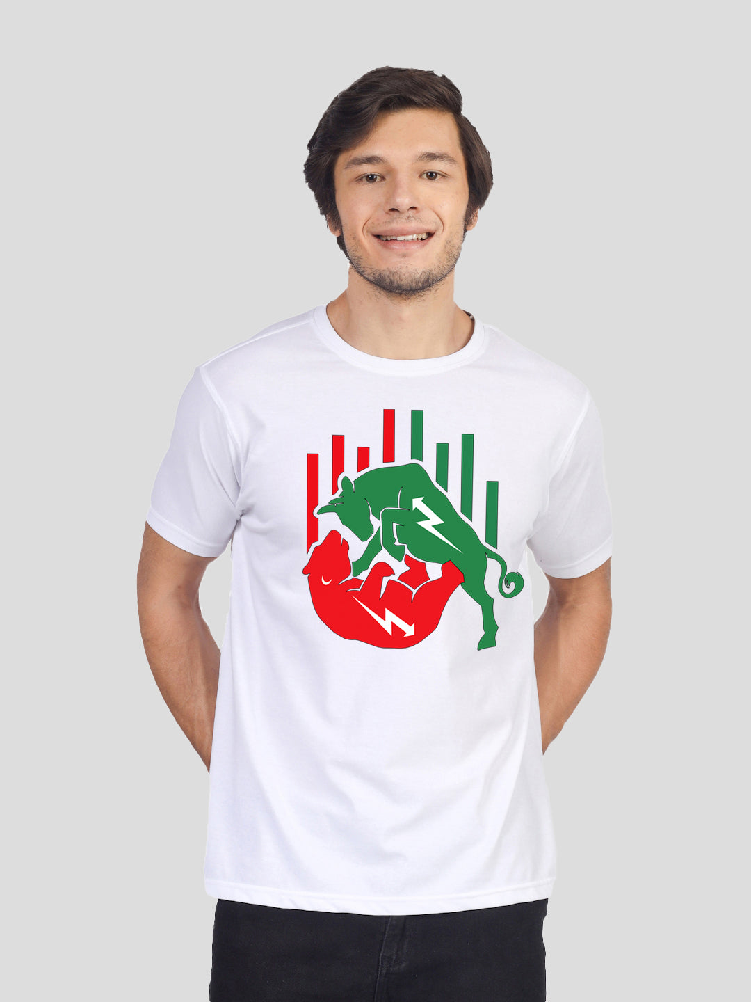 Finance Powered By Bulls