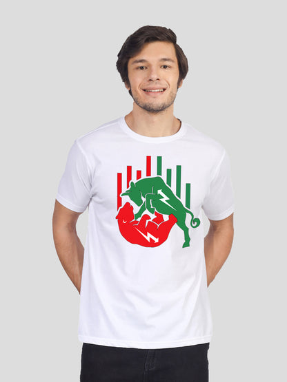 Finance Powered By Bulls