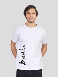 Polar White / XS