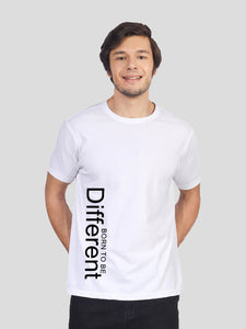 Polar White / XS