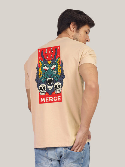 Unity in Every Merge