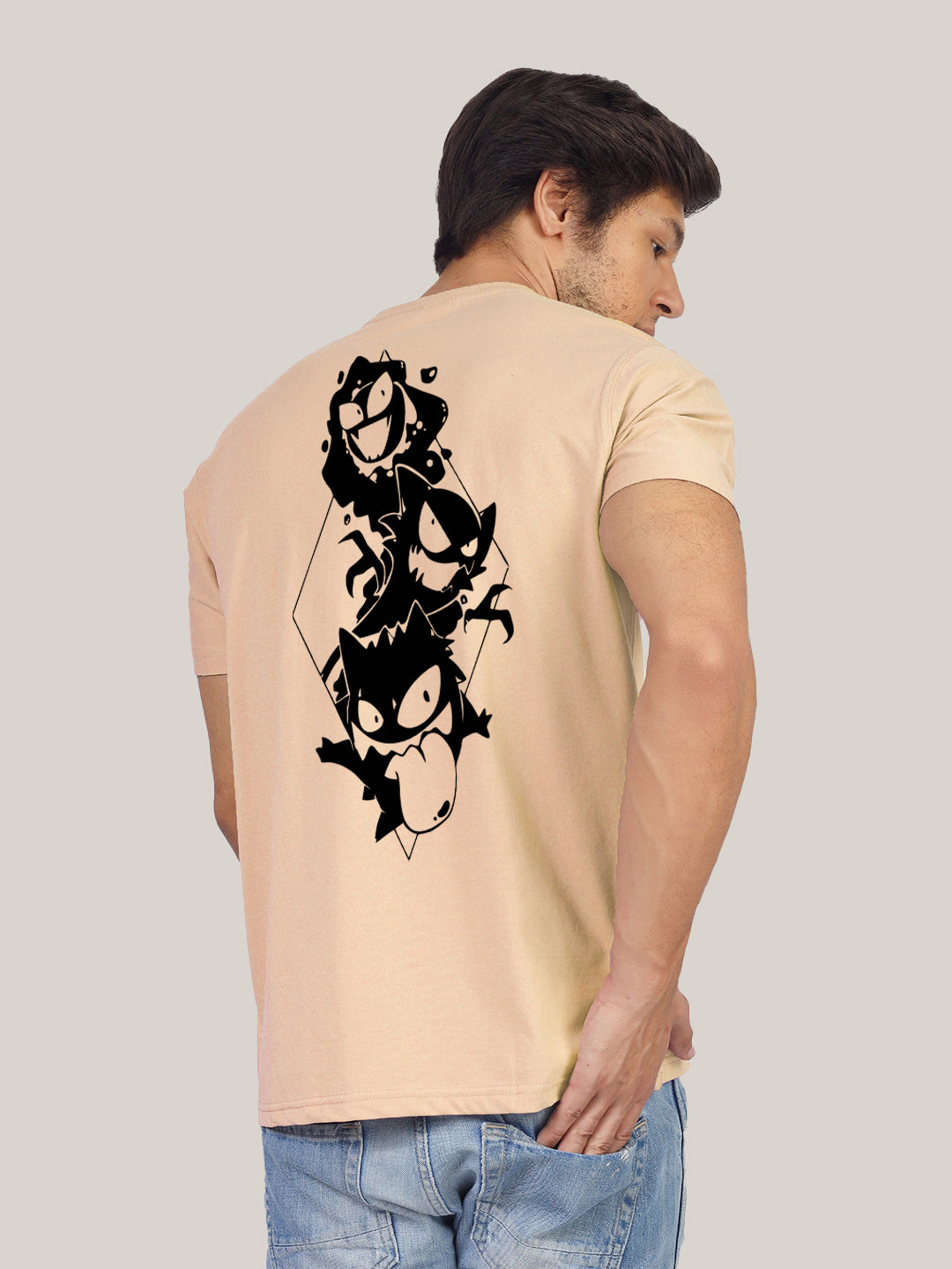 Pikachu Power Never Fades