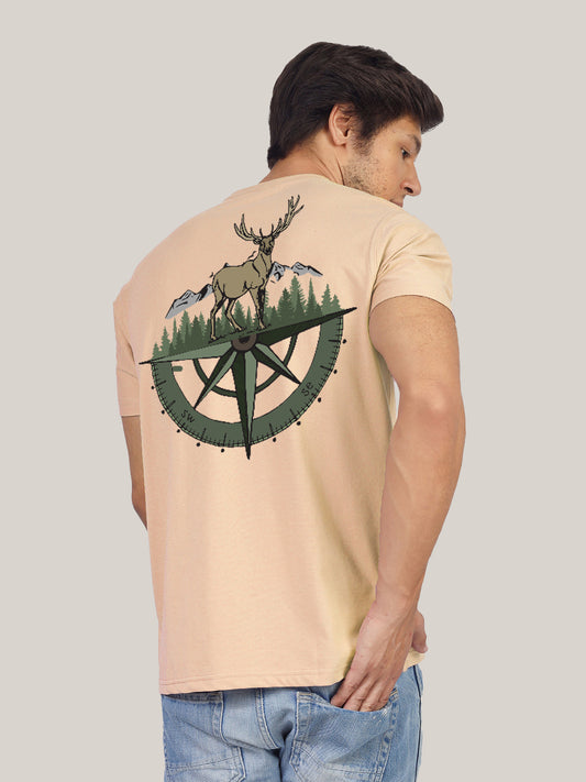 Hunting Is My Therapy