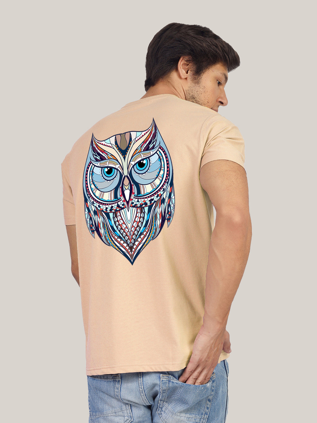 Wise Up: Embrace Your Inner Owl