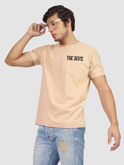 Tempted by the Darkness