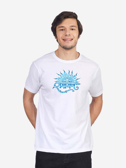 Goodness Triumphs Over Evil