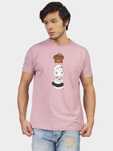 Starling Purple / XS