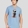  Blue Jay