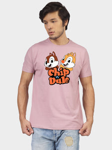 Starling Purple / XS