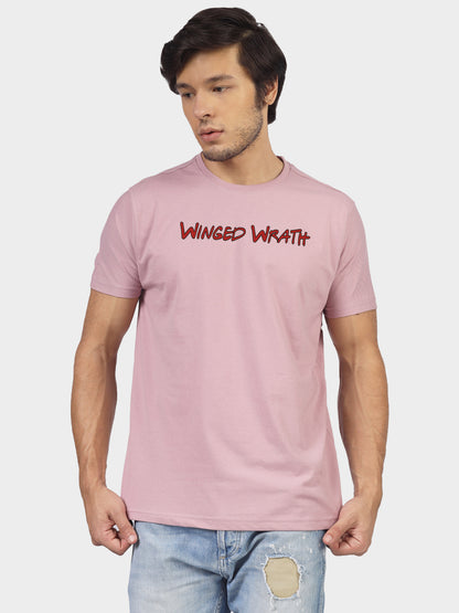 Honor Lives, Body Falls