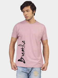 Starling Purple / XS