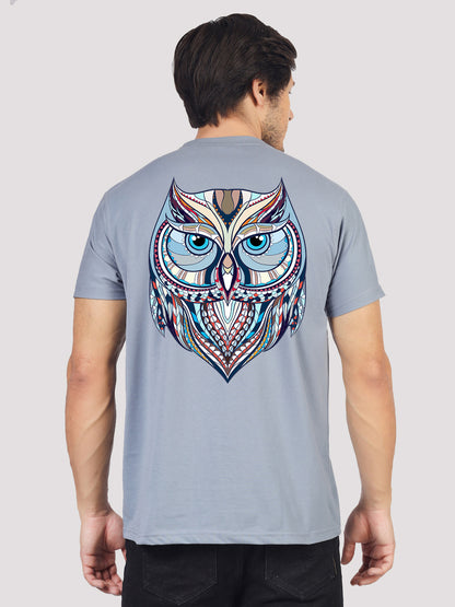 Wise Up: Embrace Your Inner Owl