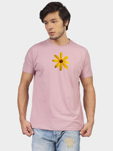 Starling Purple / XS