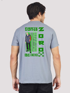 Vireo Grey / XS