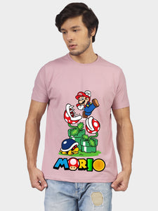 Starling Purple / XS