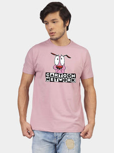 Starling Purple / XS